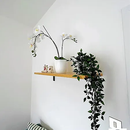 Gioiello Marino - Mare, 2 Minuti A Piedi Apartmán