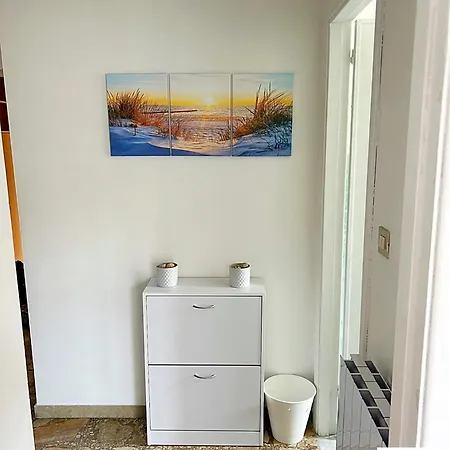 Gioiello Marino - Mare, 2 Minuti A Piedi Apartmán Pietra Ligure
