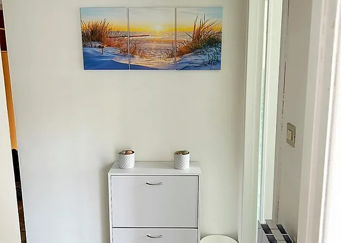 Gioiello Marino - Mare, 2 Minuti A Piedi Apartament Pietra Ligure