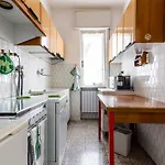Apartament Gioiello Marino - Mare, 2 Minuti A Piedi Pietra Ligure